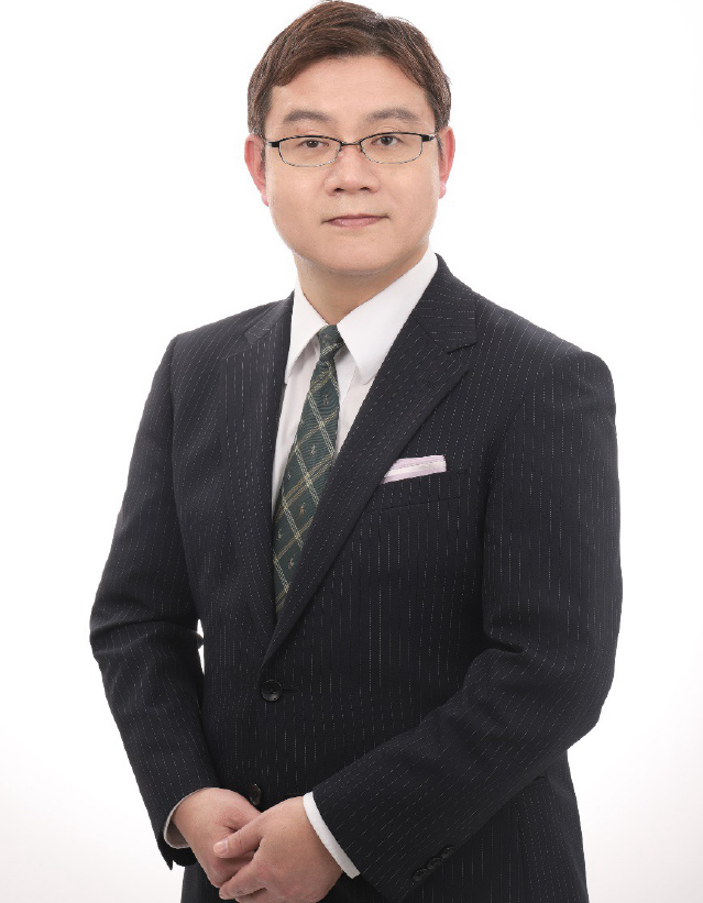 岡崎リズムワークス代表:大久保 雅史